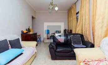 Imagem 3: Casa à Venda - Vila Carrão, 4 Quartos, 241 m2