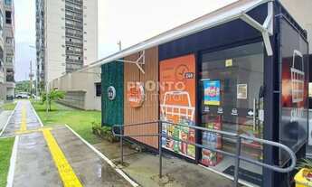 Imagem 5: EXCELENTE OPORTUNIDADE - CONFORTO, LAZER E EXCELENTE LOCALIZAÇÃO