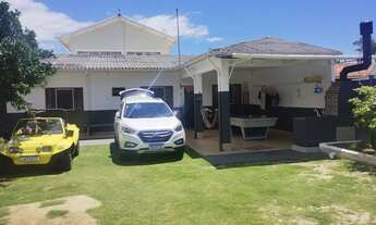 Imagem 3: Aluguel temporada