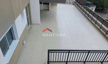 Imagem 4: Apartamento em Rua Francisco Dias - Bosque da Saúde - São Paulo/SP