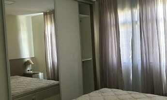 Imagem 7: Aluga-se excelente apartamento mobiliado próximo à FURB