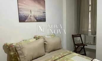 Imagem 6: Apartamento : Padrão / Residencial / Copacabana