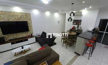 Imagem: Sobrado com 3 dormitórios à venda, 250