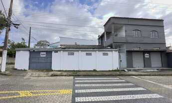 Imagem 3: Imóvel para venda com 253 metros quadrados com 2 quartos em Mata da Serra - Serra - ES