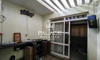 Imagem 7: Casa à venda em cidade alta, piracicaba 4 quartos 283m²