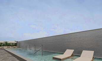 Imagem 7: Apartamento - 2 dormitórios - 2 Suítes - localizado em Porto Belo / Perequê REF: DW603441