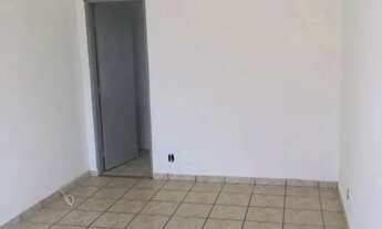 Imagem 5: Salão à venda em loteamento santa rosa, piracicaba 180m²