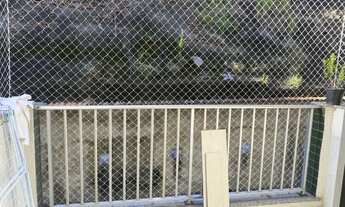 Imagem 2: Apartamento à venda, 72 m² por R$ 640.000,00 - Ingá - Niterói/RJ