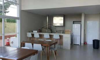 Imagem 5: Apartamento Padrão em Bauru