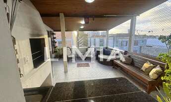 Imagem: Apartamento em PORTO ALEGRE - RS