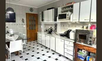 Imagem 7: Casa à Venda - Santana, 4 Quartos, 144 m2