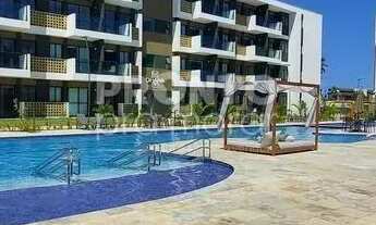 Imagem 5: Térreo e Mobiliado no Resort MANA BEACH EXPERIENCE em MURO ALTO-Ligue HENRY (8 1) 9.9.7.7
