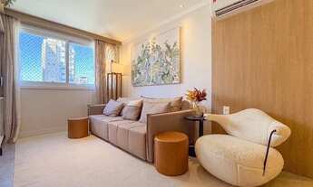 Imagem 6: Apartamento mobiliado no Centro de Torres!