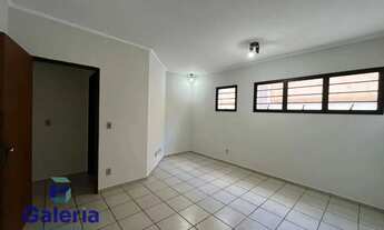 Imagem 4: Apartamento com 2 quartos para alugar, 69m² - Vila Seixas