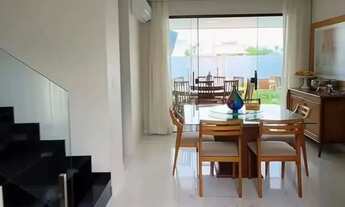 Imagem 4: Oportunidade no Royal Boulevard