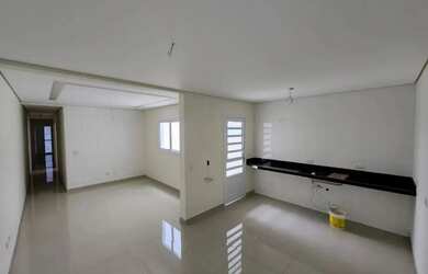 Imagem: Apartamento 3 quartos com 1 suíte, 2 vagas