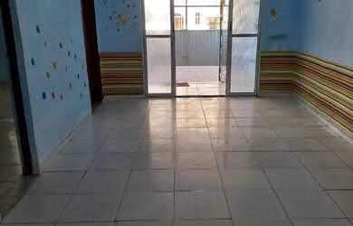 Imagem 6: CASA 2/4, AMPLA COM GARAGEM E QUINTAL