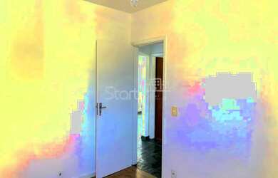 Imagem 4: Apartamento - Nova Campinas - Campinas