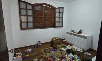 Imagem 6: Casa com 4 quartos para alugar em Belo Horizonte