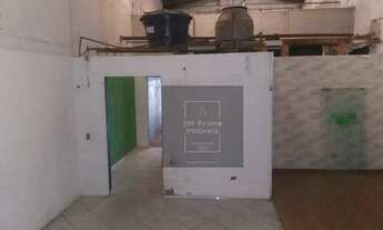 Imagem 6: Salão para alugar, 300 m² por R$ 8.995/mês - Santana - São Paulo/SP