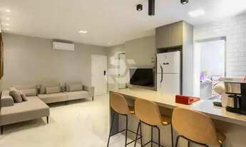 Imagem 6: Rio Hotel Residencia - Barra da Tijuca - Rio de Janeiro - RJ