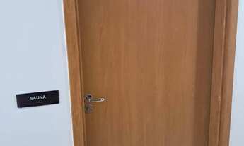 Imagem 4: Rob- APARTAMENTO 2 QUARTOS - 49m²