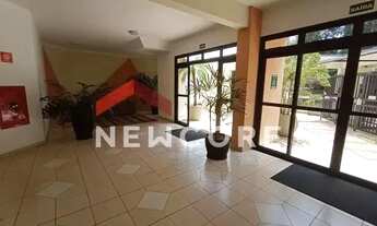 Imagem 7: Apartamento em Rua Secundino Veiga - Centro - Jundiaí/SP