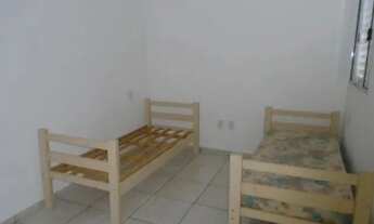 Imagem 4: Kitnet em JARDIM CIDADE UNIVERSITÁRIA