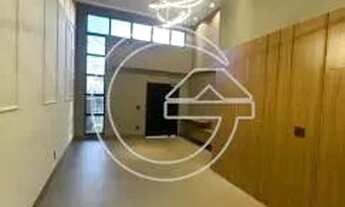 Imagem 4: VENDE-SE Residência NO VERANA PARQUE ALVORADA - MARÍLIA/SP