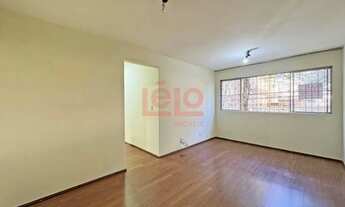 Imagem: Apartamento Jd Novo Horizonte - Próx Unicesumar