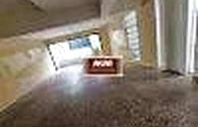 Imagem 2: Casa com 3 dormitórios, 345 m² - venda por R$ 1.990.000,00 ou aluguel por R$ 8.401,54/mês