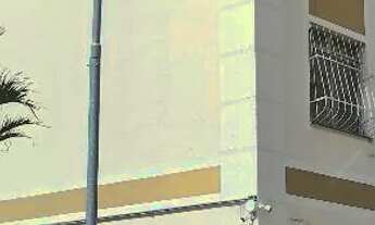 Imagem 3: Alugo apartamento