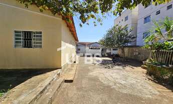 Imagem 5: Casa de Rua com 4 quartos - Setor sudoeste