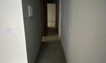 Imagem 7: Casa Jardim Genuina Batista Borges 60m²