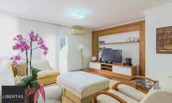 Imagem 2: Casa em Três Figueiras