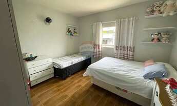 Imagem 6: Apartamento em Araxá no bairro Arasol