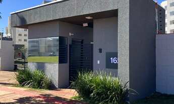 Imagem 2: Alugo Apartamento NOVO NUNCA HABITADO Direto com Proprietaria!