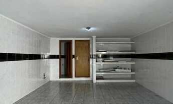 Imagem 7: Sobrado em Rua Joaquim Norberto de Brito - Jardim Avelino - São Paulo/SP