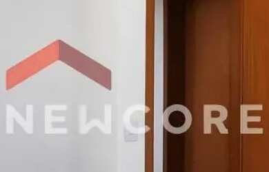 Imagem 15: Apartamento em Rua São Mateus - Sagrada Família - Belo Horizonte/MG