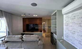 Imagem: Apartamento com 3 dormitórios para alugar