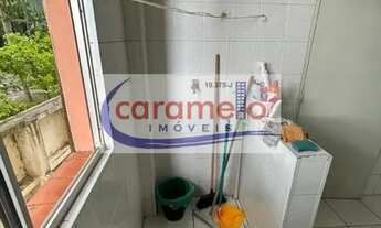 Imagem 7: Apartamento à venda em São Paulo-SP, Vila Pereira Barreto: 1 quarto, 1 suíte, 1 sala, 1 ba