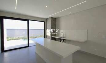 Imagem 5: Casa à venda e para alugar em Piracicaba, Santa Rosa, com 3 suítes, com 188 m²