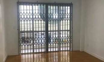 Imagem 3: Apartamento com 3 dormitórios para alugar, 109 m² por R$ 5.000,02/mês - Centro - Balneário