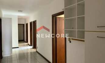 Imagem 3: Casa em Avenida Professor Raphael Laurindo - Jardim Paraíso - Botucatu/SP