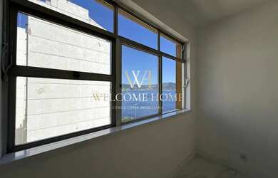 Imagem 3: Apartamento com 2 quartos à venda, 95 m² por R$ 850.000 - Ingá - Niterói/RJ