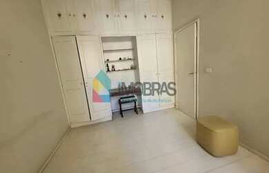 Imagem 5: APARTAMENTO EM COPACABANA 4QUARTOS EM RUA NOBRE OPORTUNIDADE!!