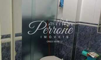 Imagem 5: Apartamento à Venda no Belenzinho 70 m², Ótima Planta e Excelente Localização