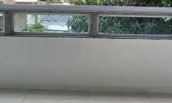 Imagem 4: APTO para vender na cidade de FORTALEZA-CE