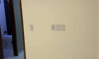 Imagem 2: Alugo apartamento no centro da cidade