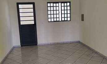 Imagem 4: Apartamento para Aluguel no Novo Horizonte - Ótima Localização